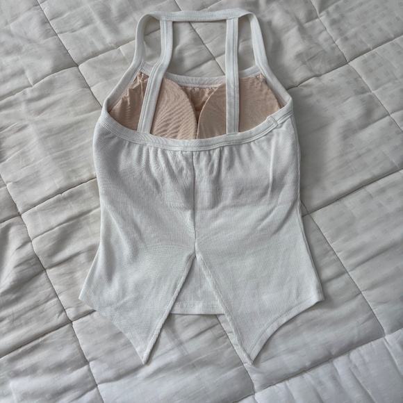 OGL tank - Picture 3 of 6